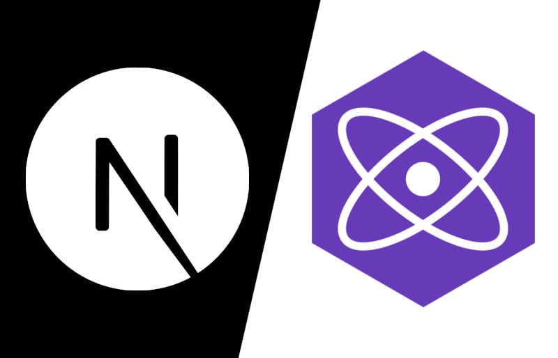A detailed walkthrough for setting up and using Preact a lightweight altrenative to React in your NextJS application.